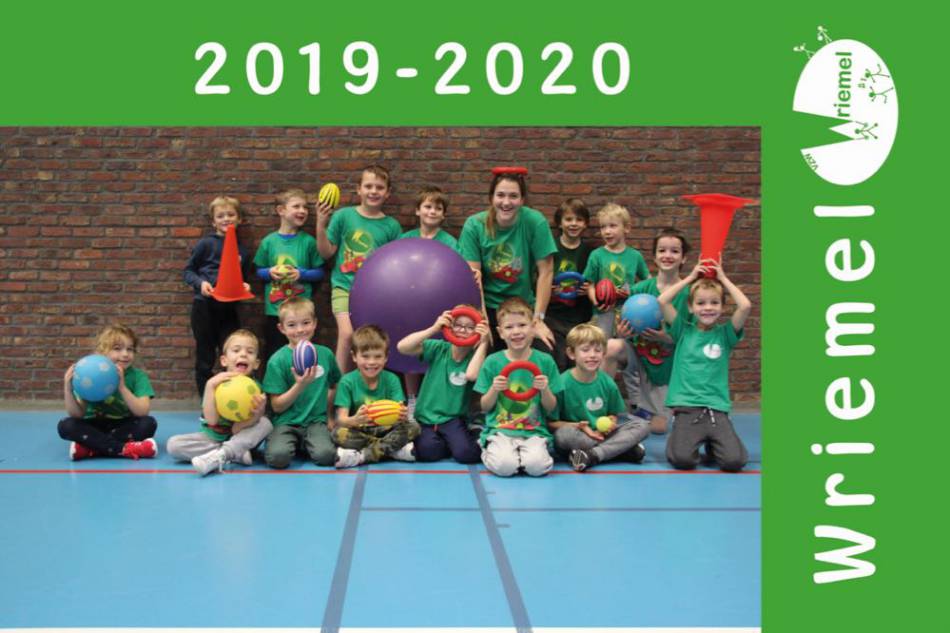 2019-2020 sport & spel 10.jpg